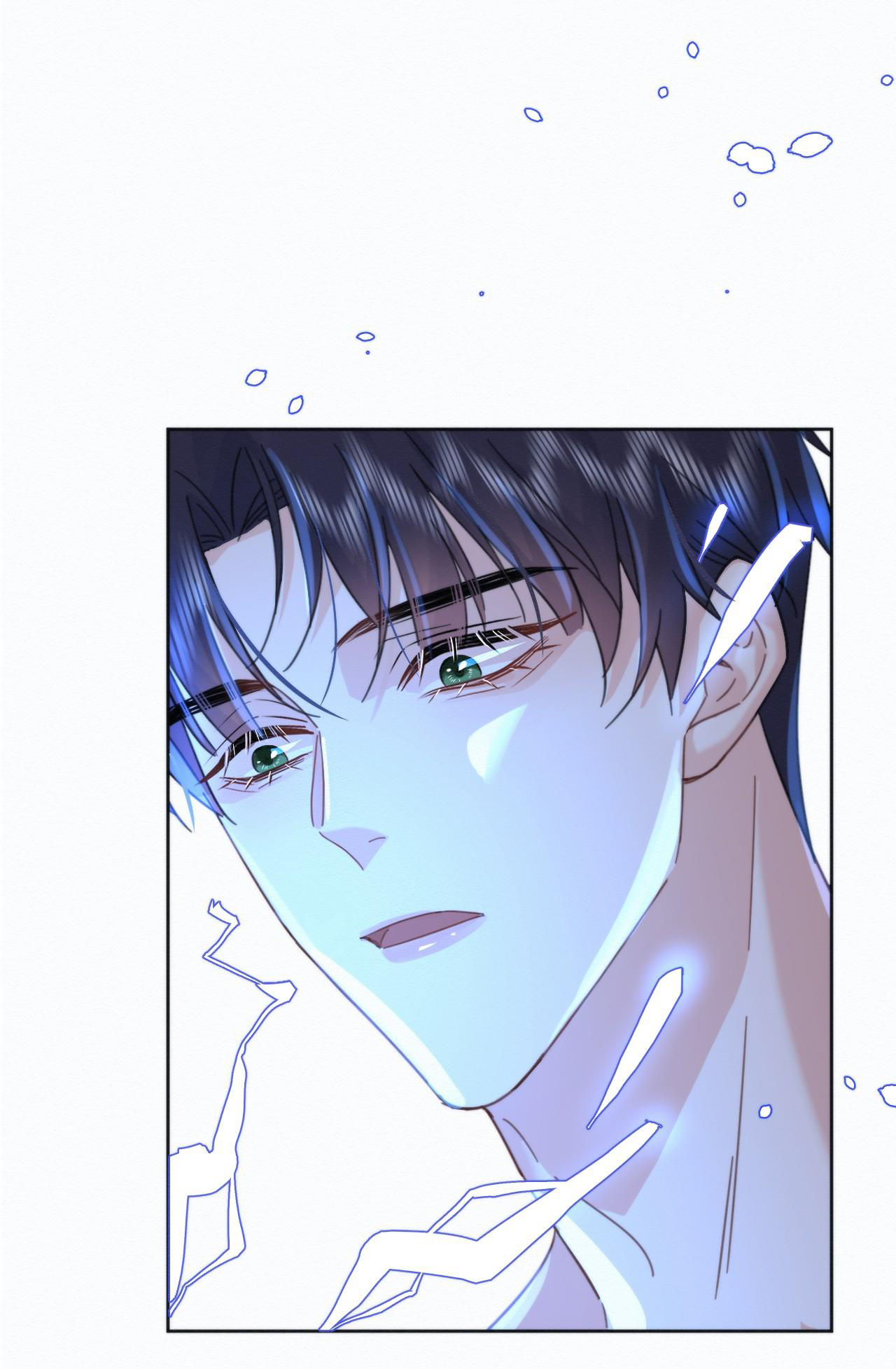 huynh dạy đệ vô lễ chapter 8 42