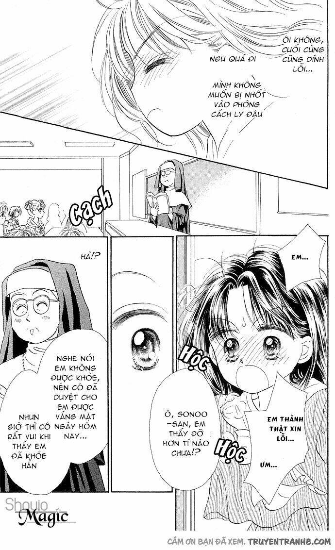 milk to vitamin chapter 9 32