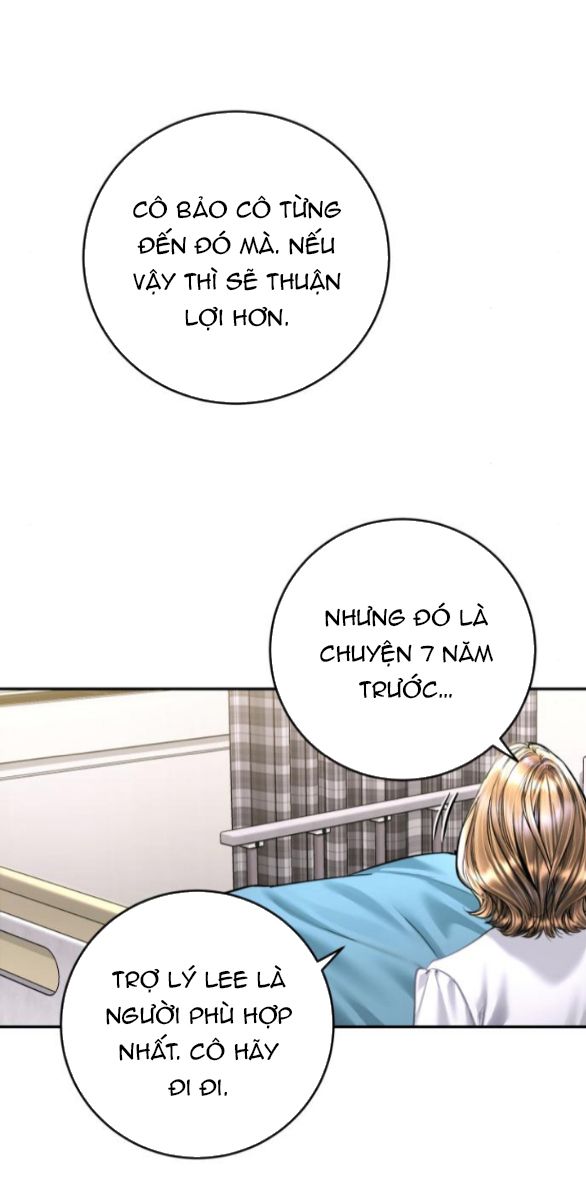 đứa trẻ trông giống tôi chapter 44.2 12