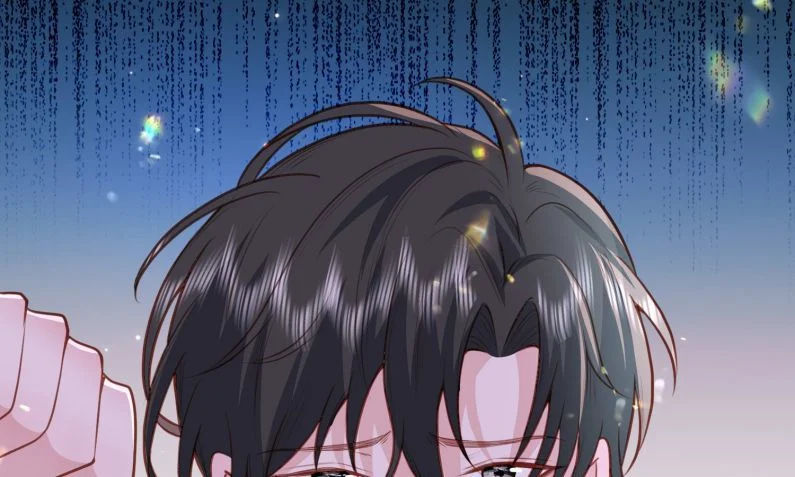 phản diện bị truy thành đoàn sủng chapter 24 56