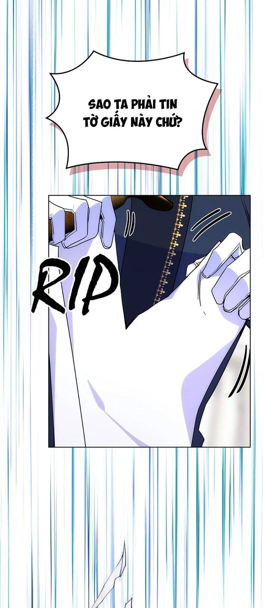 anh trai tôi quá hiền lành làm tôi lo lắng ghê chapter 82 44