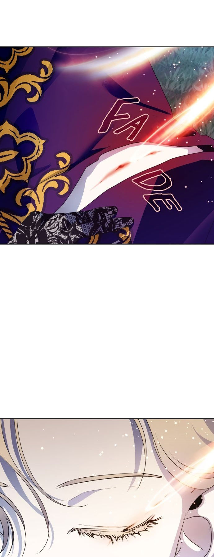 tôi muốn trở thành cô ấy dù chỉ là một ngày chapter 17 113