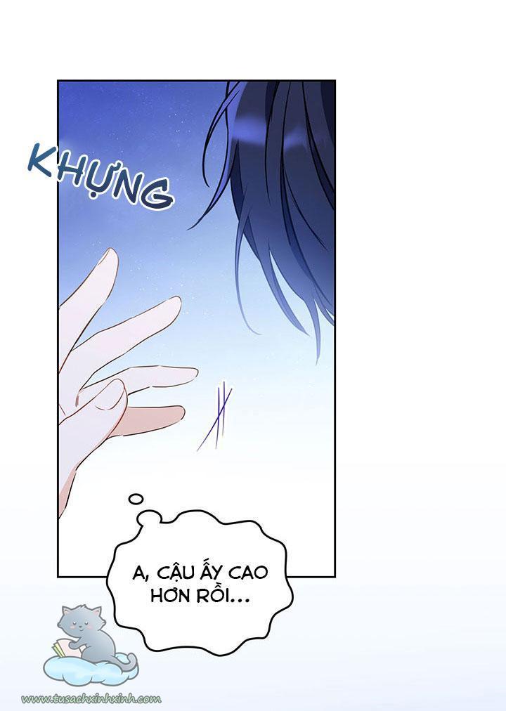 kiếp này ta sẽ trở thành gia chủ chapter 58 9