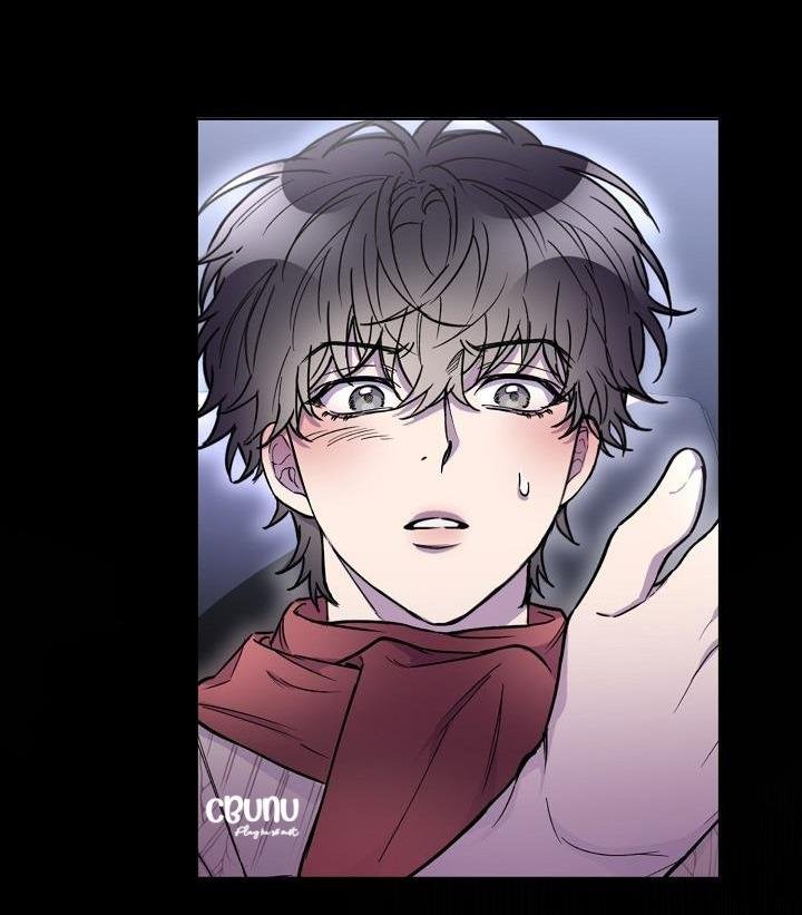 |drop| nụ hôn chết chóc chapter 6 3