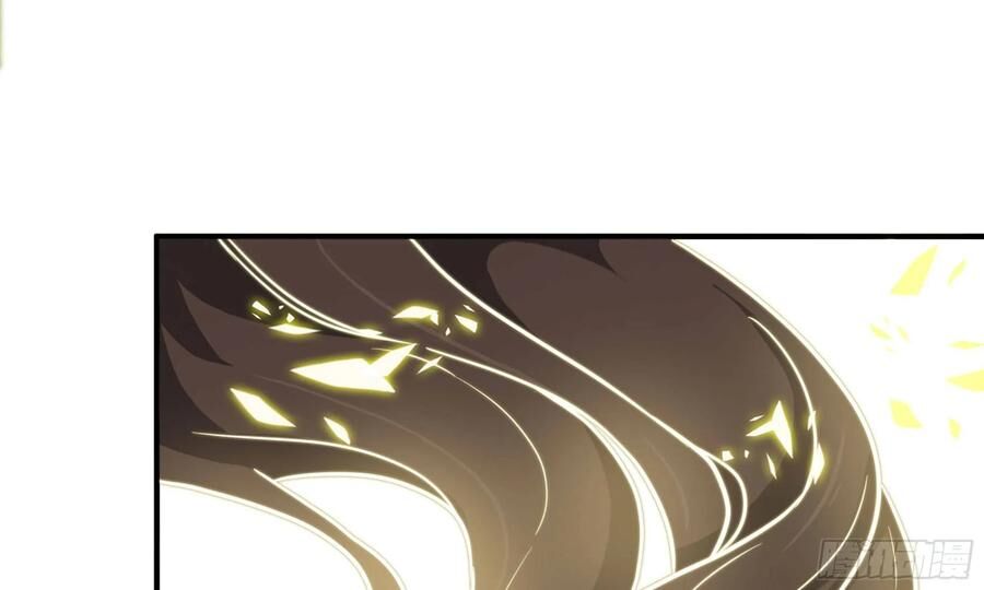 khởi đầu bằng một con côn chapter 127 79