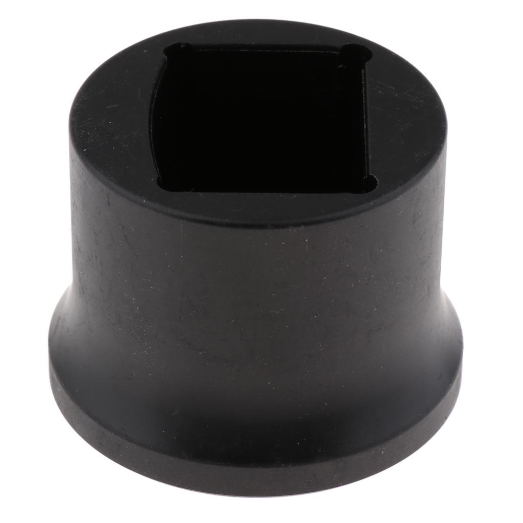 Phép Lạ Chiếu Cho DJI OSMO Bỏ Túi Chân Giá Đỡ Đầu Gắn Ốc Vít 1/4 Adapter Gimbal Căn Cứ