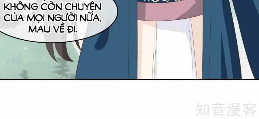 đích nữ hữu độc chapter 53 45