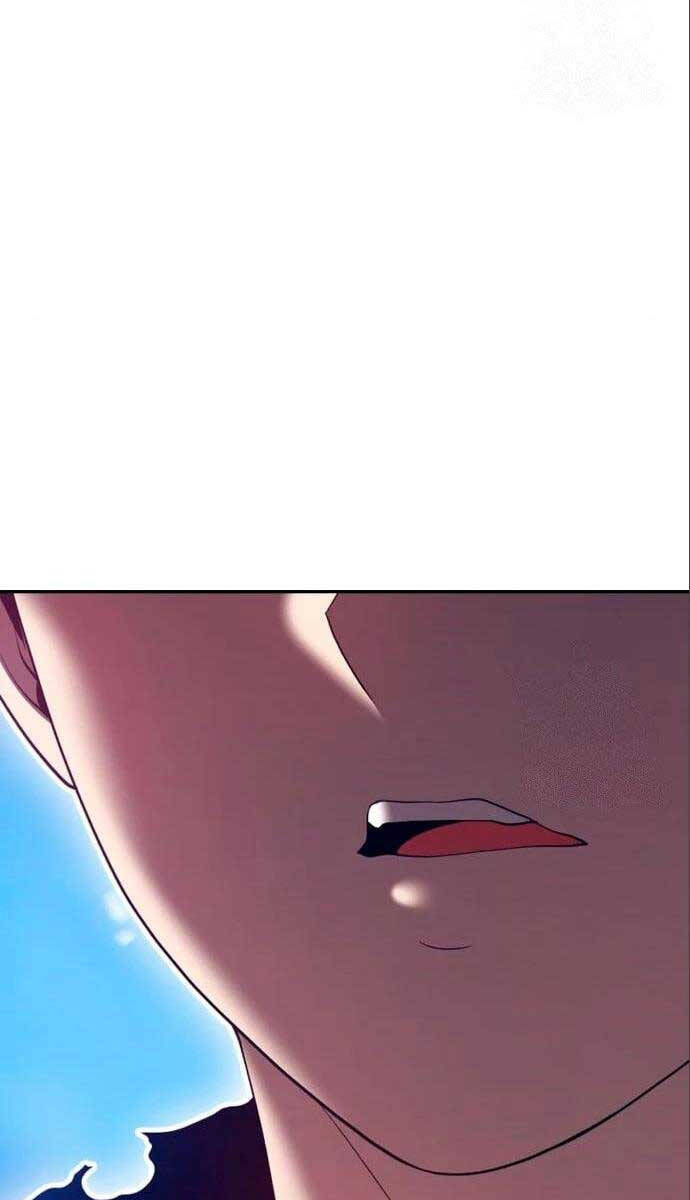 Gậy Gỗ Cấp 99+ chapter 58.6 61