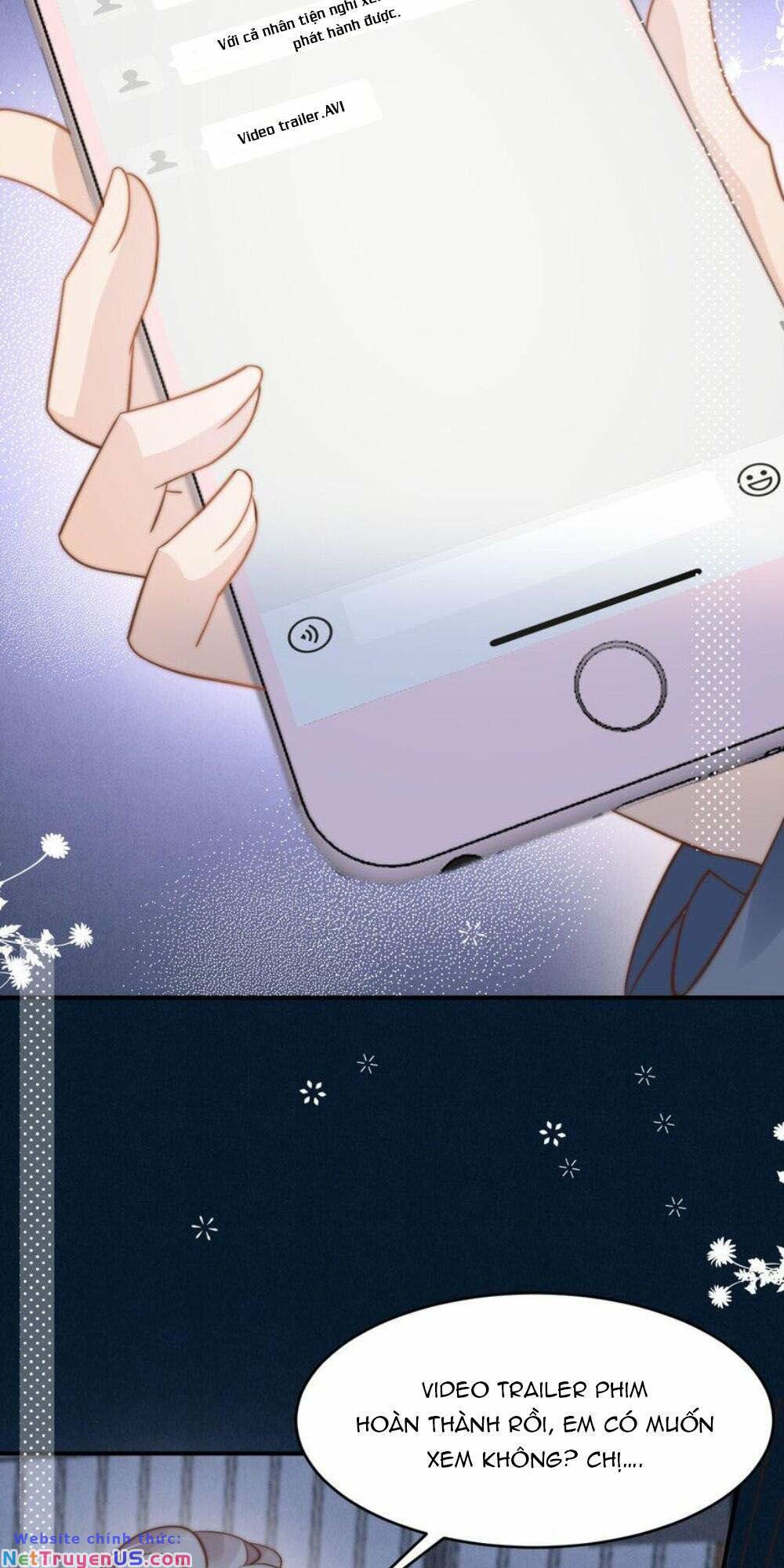 ta được thế thân tỏ tình chapter 30 26