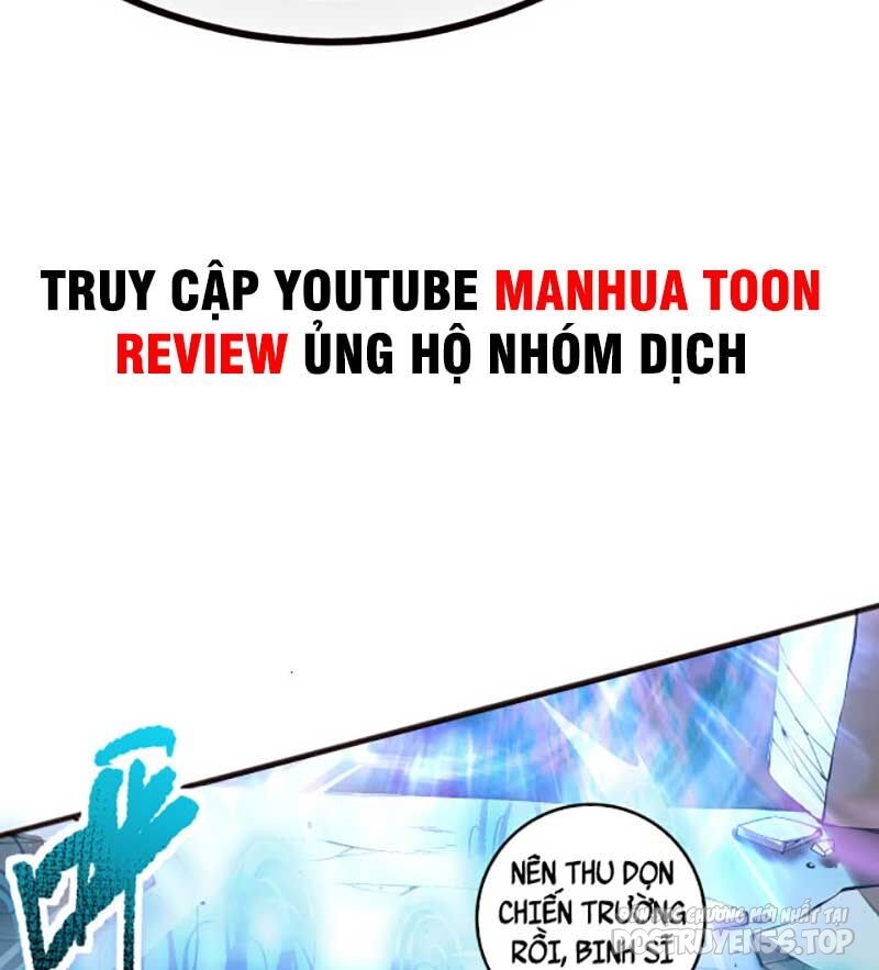 tử linh pháp sư! ta chính là thiên tài chapter 40 75