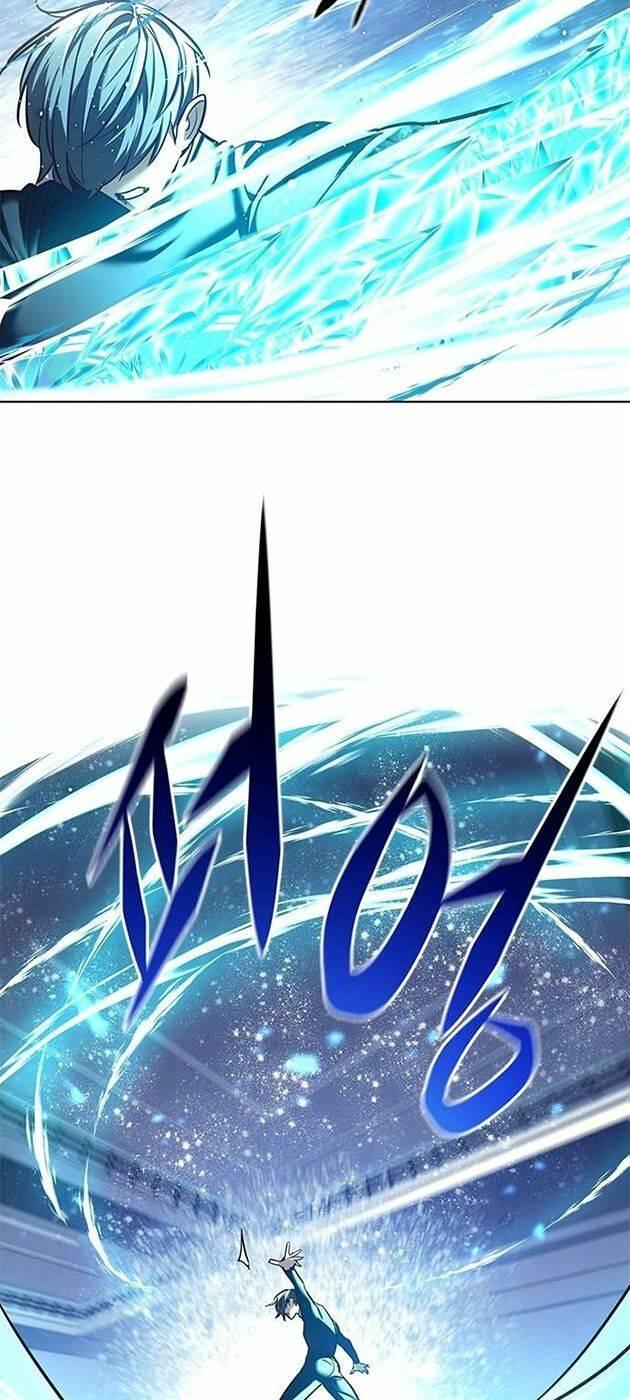 biến thân thành mèo chapter 225 62