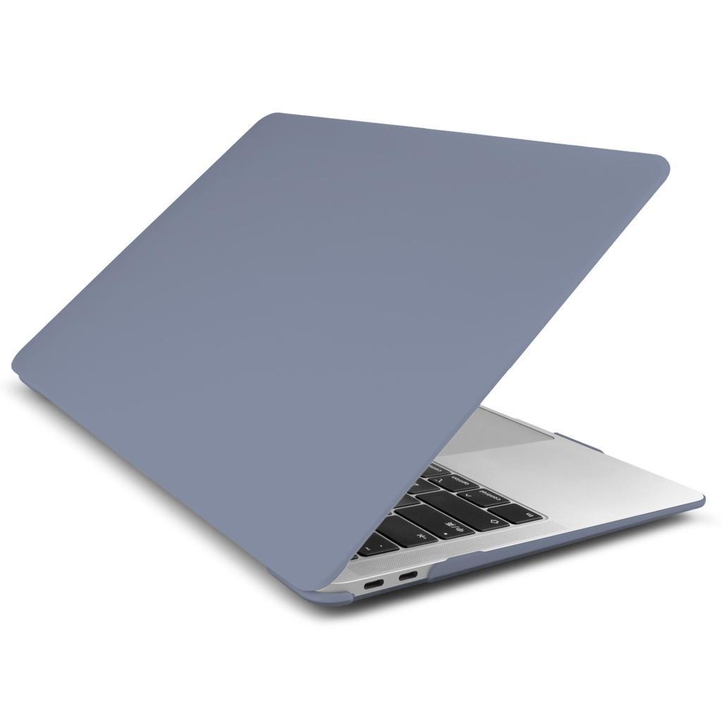 Ốp Điện Thoại Mặt Nhám Cho MacBook Pro 13 M2 M1 A2338 2020 Air13 M1 A2337 A2179 A1932 Retina A1708 A2251 A2289 A1989 A1706 2022