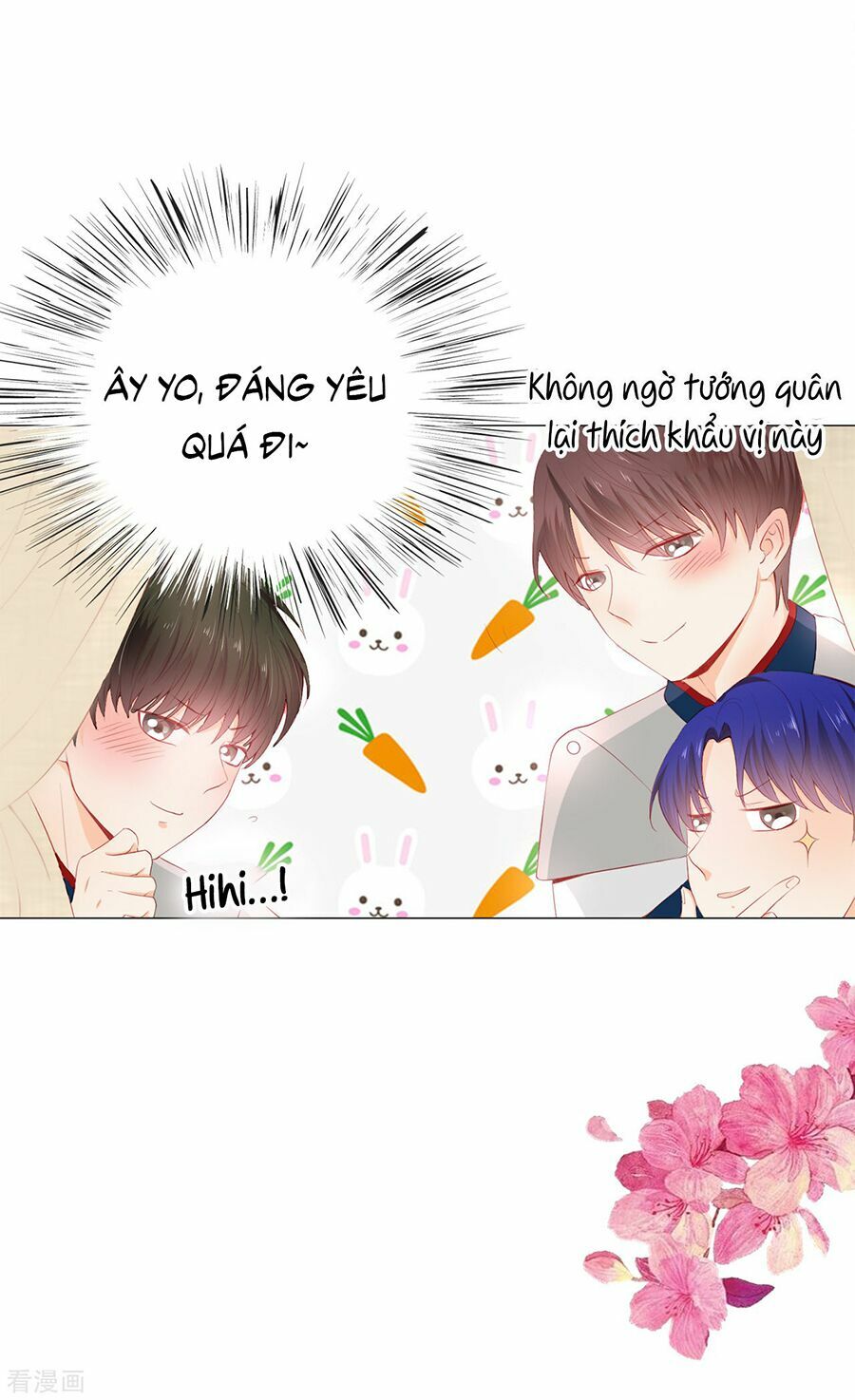 huynh khống công tước gả không được chapter 47.2 1