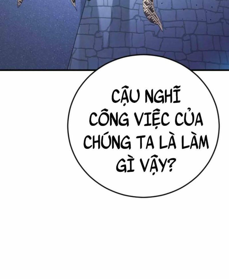 đặc vụ kim chapter 67 93