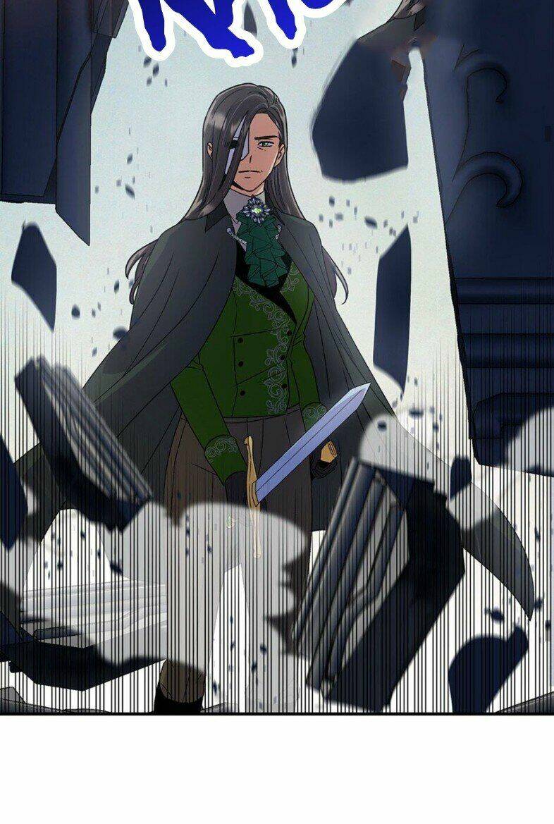 khế ước của nữ công tước quái vật chapter 109 18