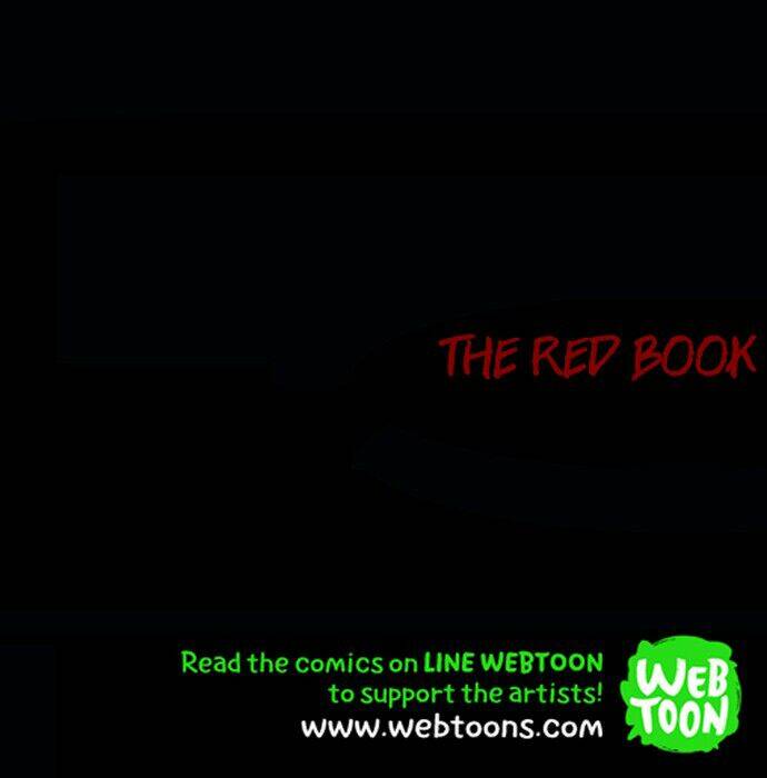 the red book chapter 9 22