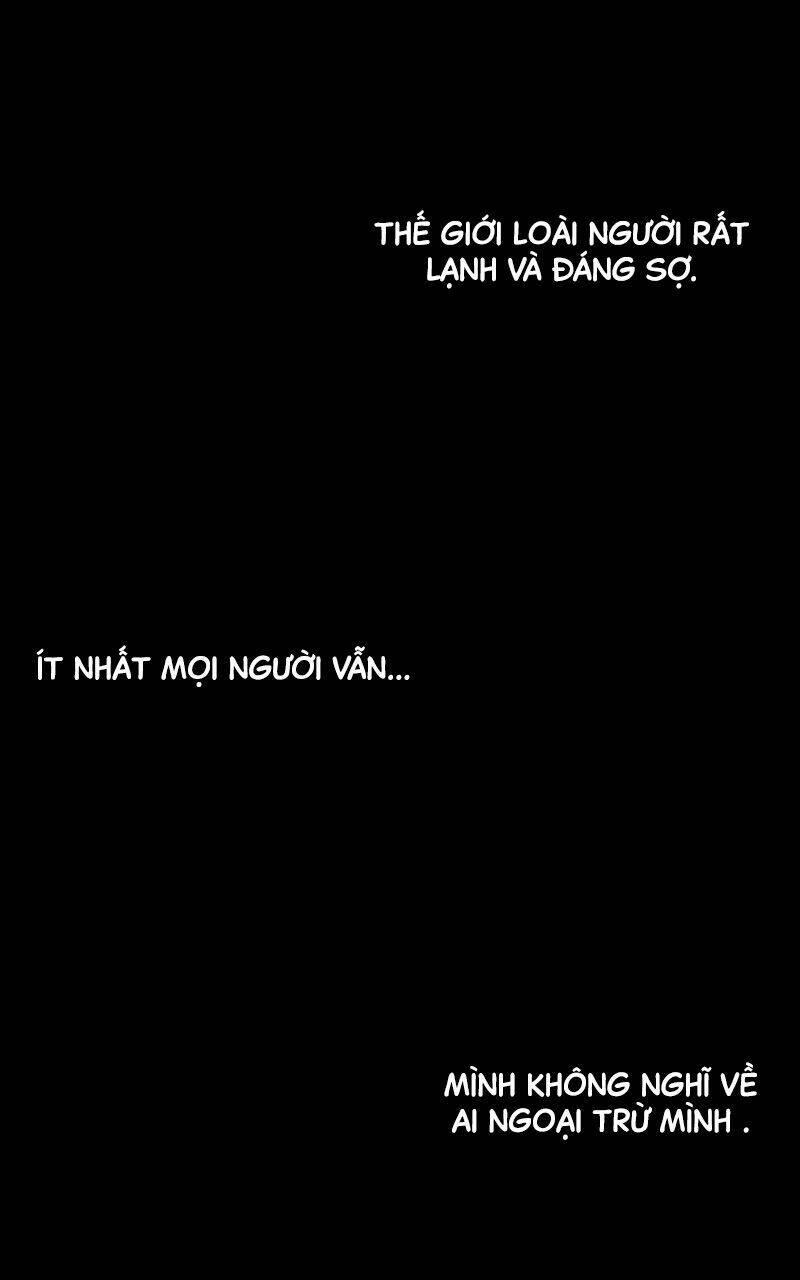 người bạn gái succubus của tôi chapter 36 8