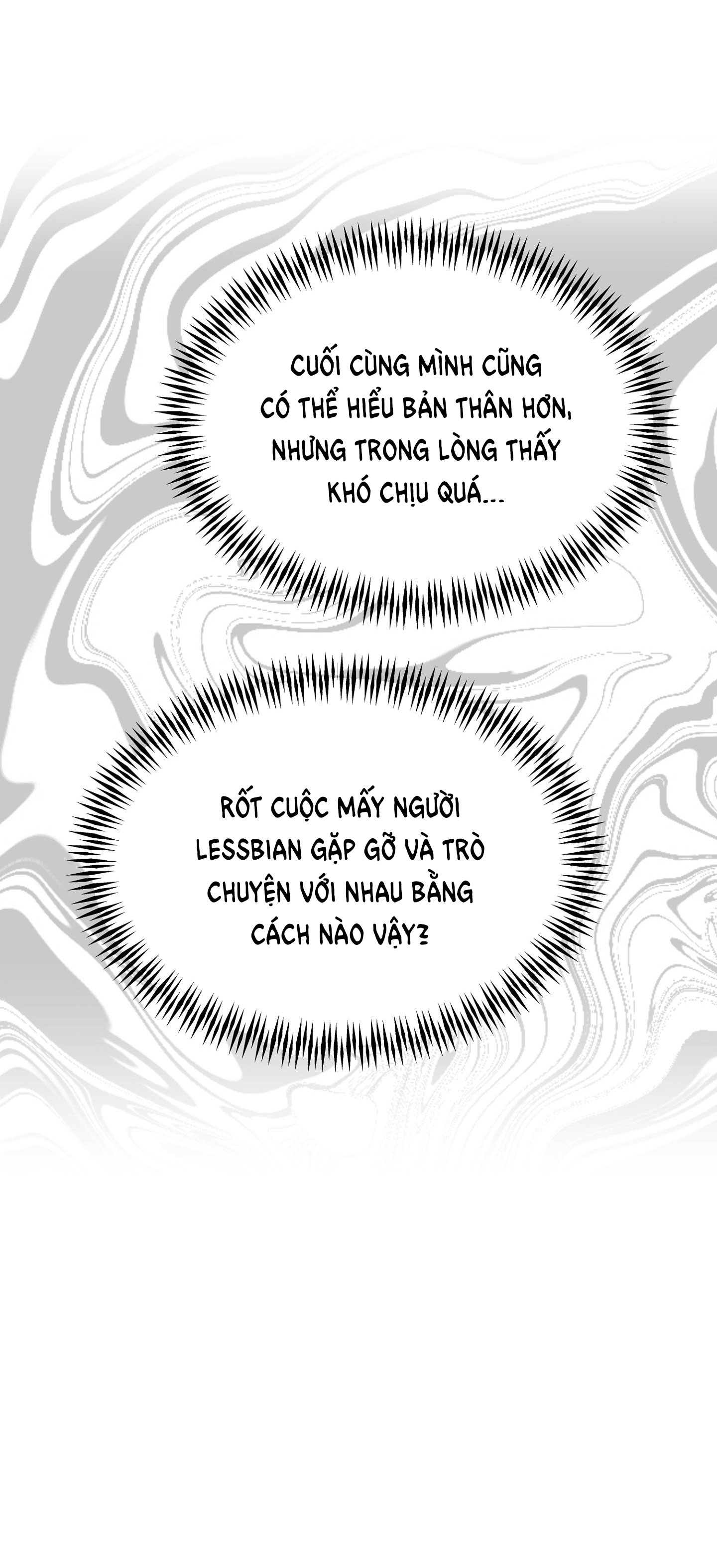 [Thời Kỳ Cực Thịnh Ái Vật 1980S] Đôi Bàn Tay Gợi Cảm Đầu Tiên Của Tôi chapter 2.1 - Trang 11