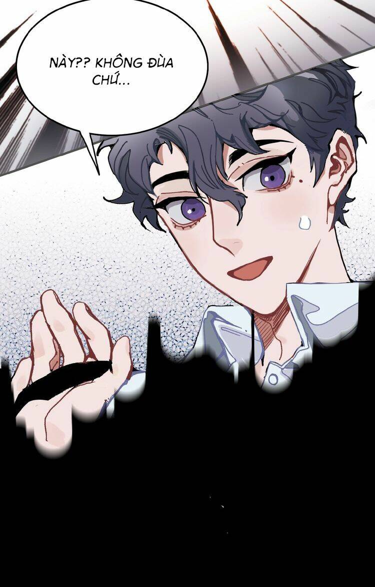 trực nam tiểu kiều phi của vương phủ chapter 0 19