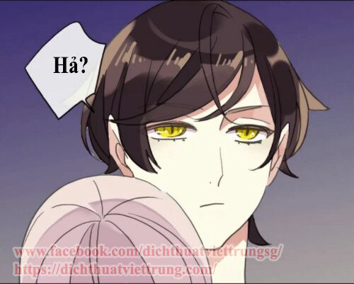 vết cắn ngọt ngào phần 1 chapter 60 37