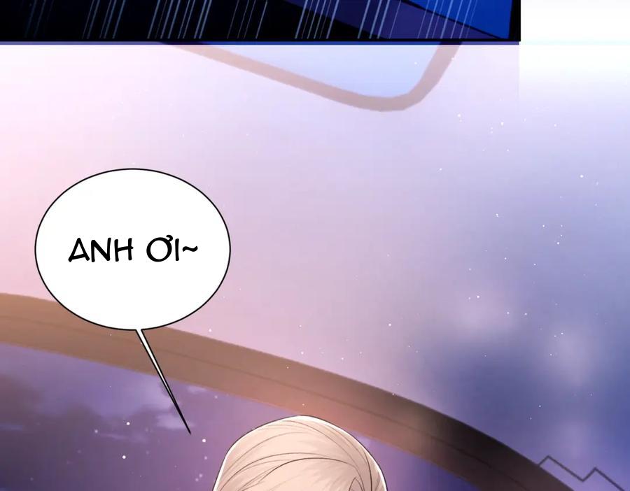 chỉ trích chapter 105 81