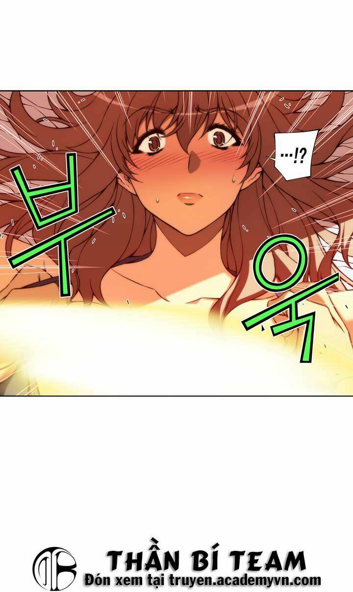 unbalance triangle chapter 57.2 14