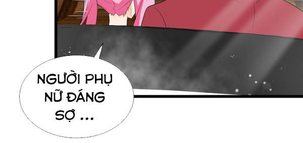 đỉnh phong cường thiếu chapter 60 16