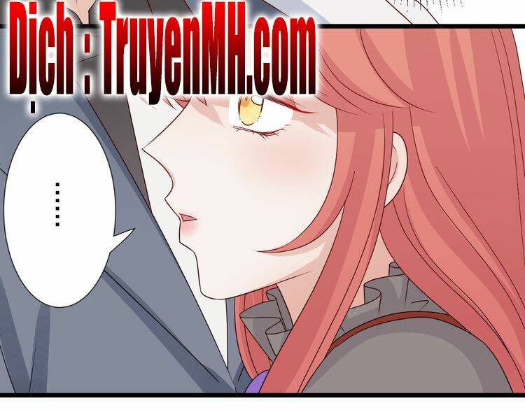 nữ hoàng giá đáo chapter 11 30