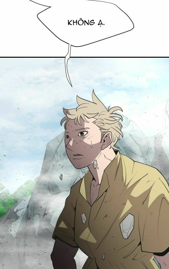 kĩ nguyên của anh hùng chapter 42 25