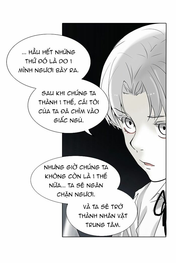 tòa tháp bí ẩn 2 chapter 181 46