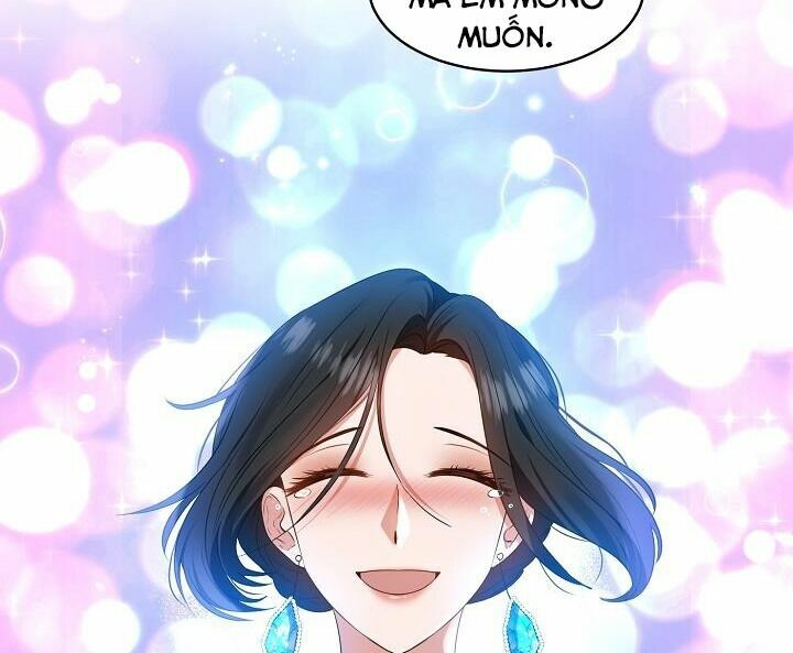 người chồng bạo chúa của tôi đã thay đổi chapter 10 88