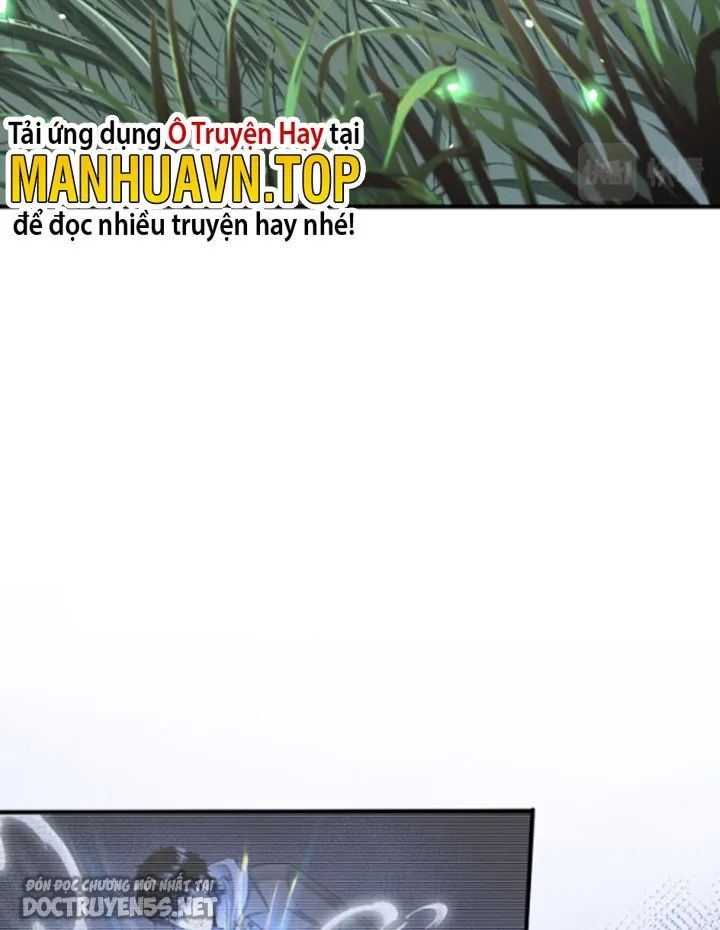 bắt đầu với thiên phú cấp sss chapter 6 12