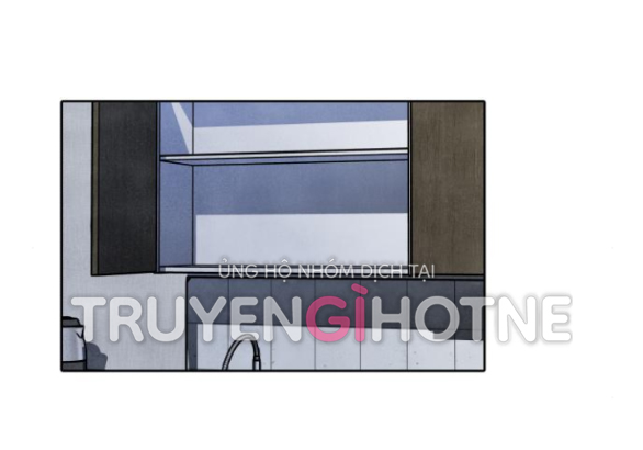 điều khiến tôi quyết tâm muốn chết chapter 79.2 29