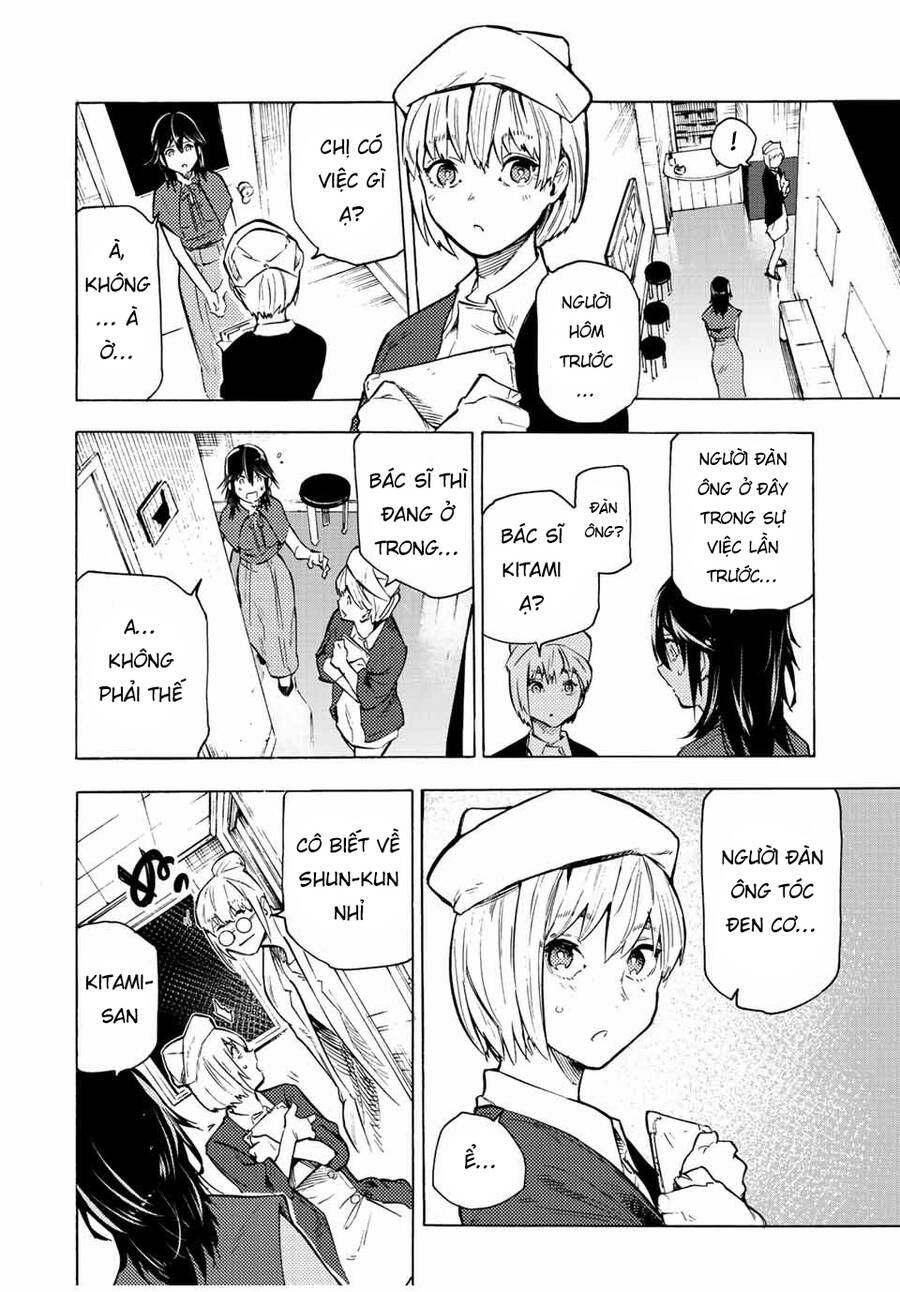 juujika no rokunin chapter 94 4