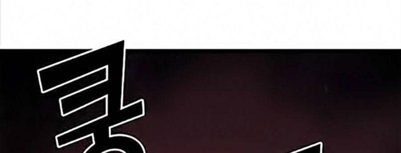 tôi trở lại thăng cấp một mình chapter 81 152