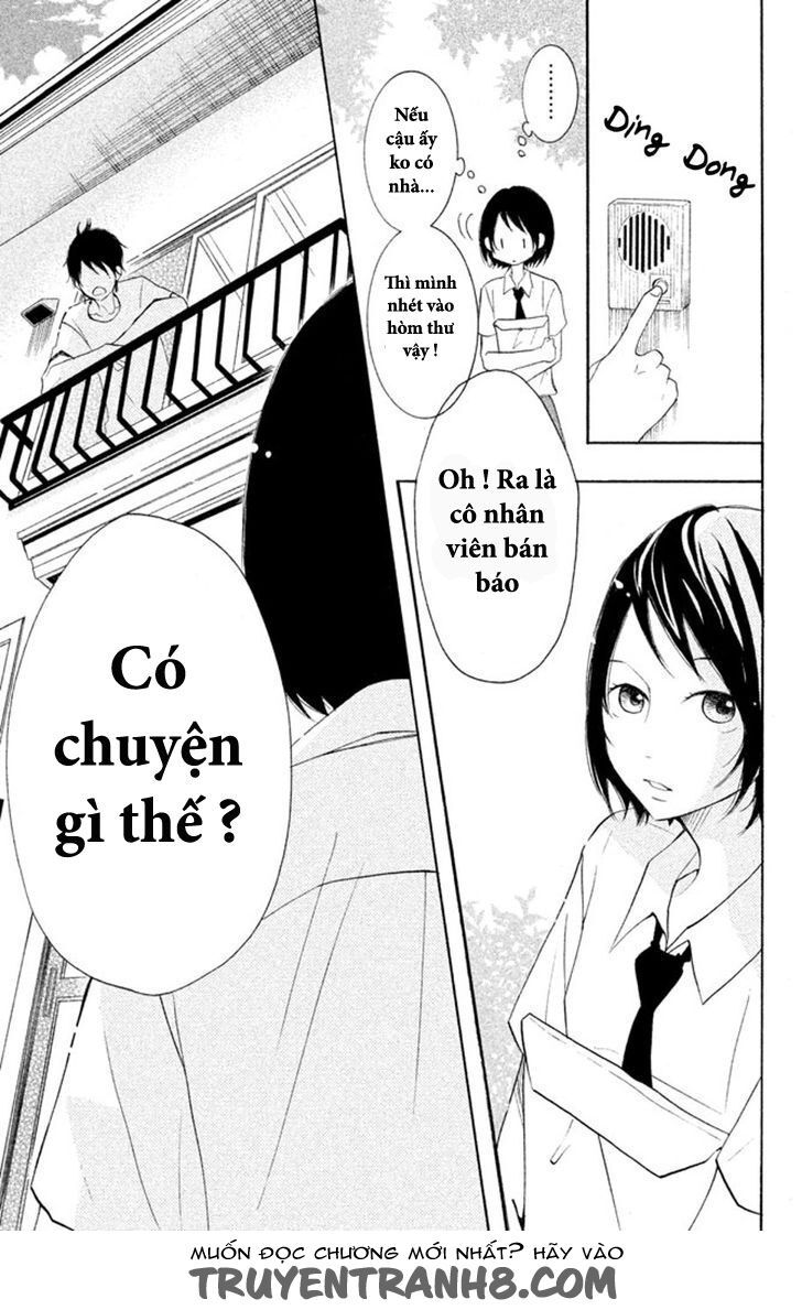 p to jk chapter 18 27