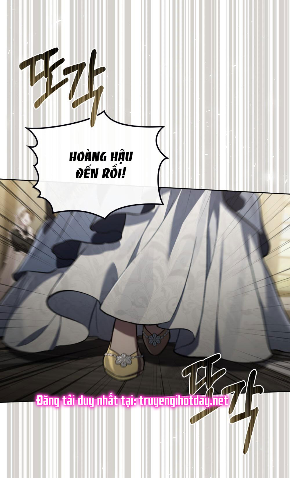 Cách Sống Như Một Hoàng Tử Nước Đối Địch chapter 14.2 - Trang 5
