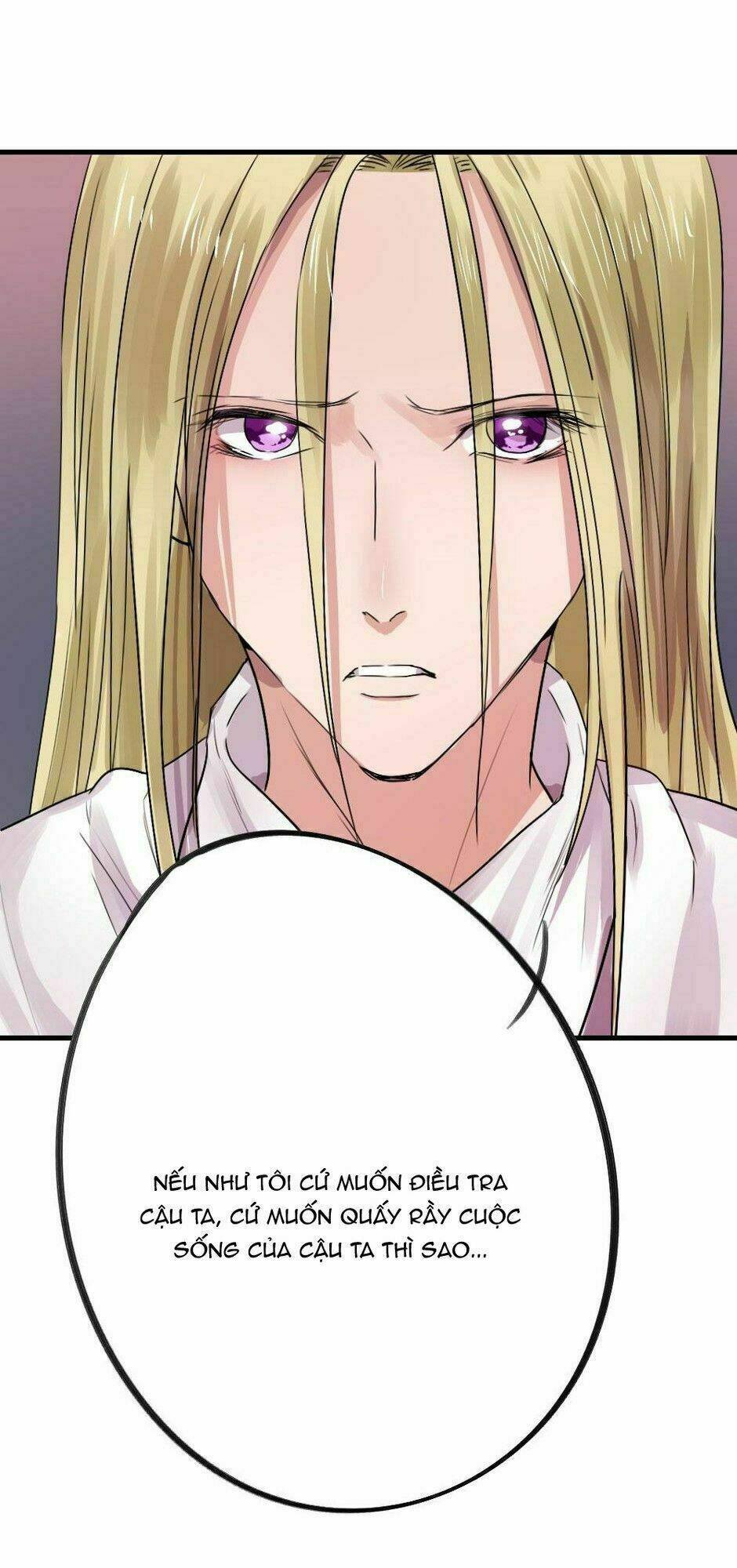 phải lòng em trai của bạn gái mình chapter 25 12