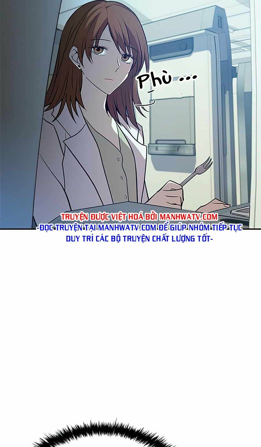 chuyển sinh thành ác nhân chapter 31 5