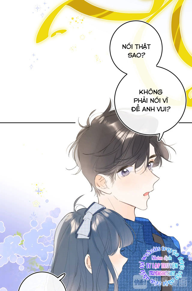 đừng khóc chapter 47 4