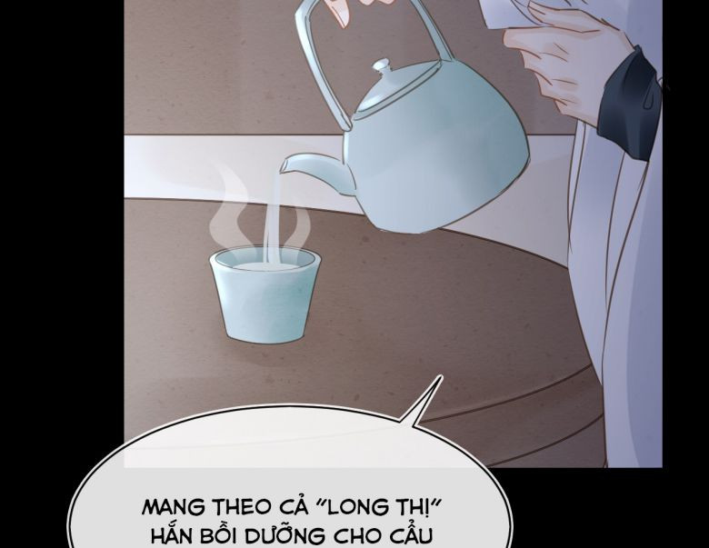 tù long chapter 38 71