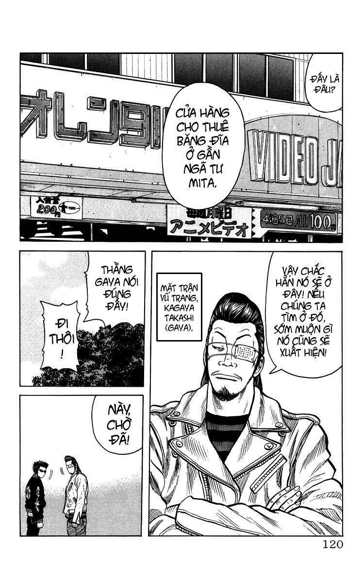 crows the aftermath chapter 4 21