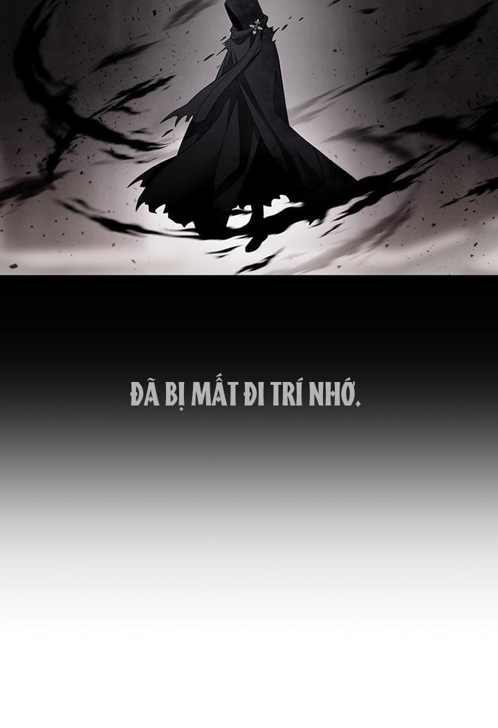 năm môn đệ của charlotte chapter 113 19