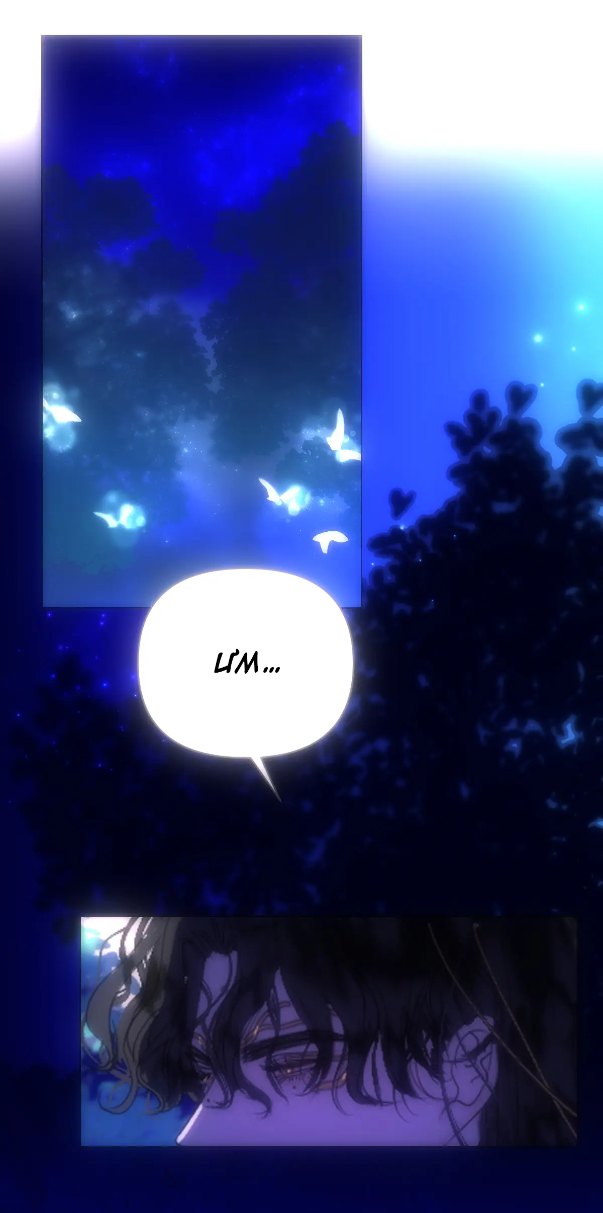 Chuyện Bên Lề Sau Khi Xuyên Sách Của Ta Và Sư Tôn chapter 11 - Trang 3