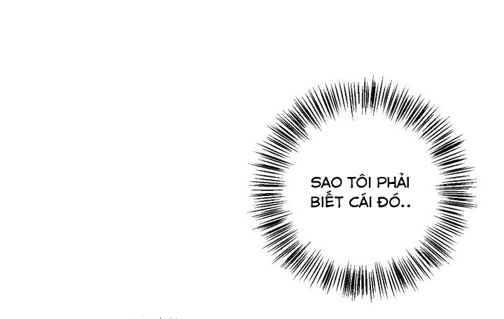 ác nữ xứng đôi với bạo chúa chapter 13 37
