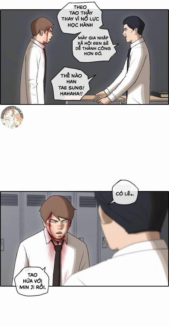 free draw m chapter 60 23