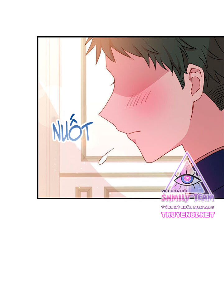 tiểu thư chỉ muốn được nghỉ ngơi chapter 29 23