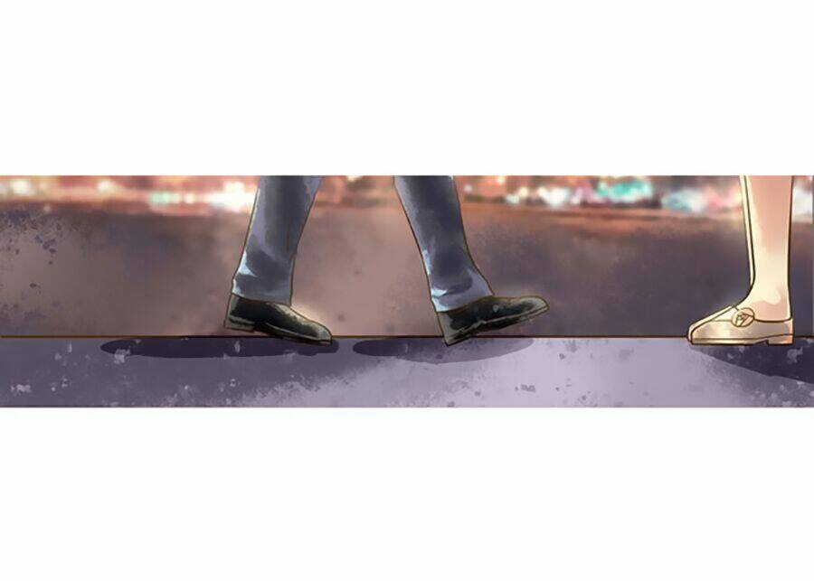 thiên niên minh vương cộng chẩm miên chapter 7 18