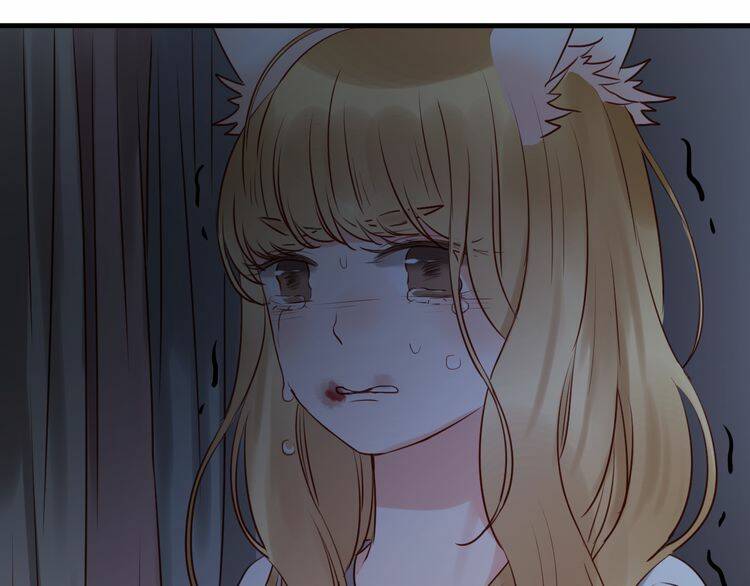 lượm được 1 tiểu hồ ly chapter 37 35