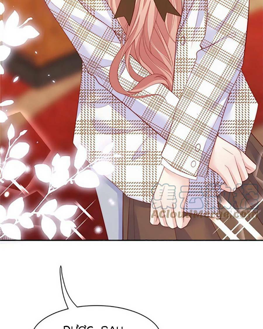 tôi được năm đại lão chiều chuộng hết nấc chapter 104 11